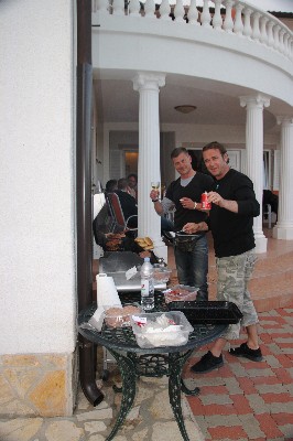 ../Images/2012.05.22 (155).jpg